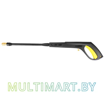 Мойка высокого давления Eurolux W-175 PRO (70/8/58) картинка 7